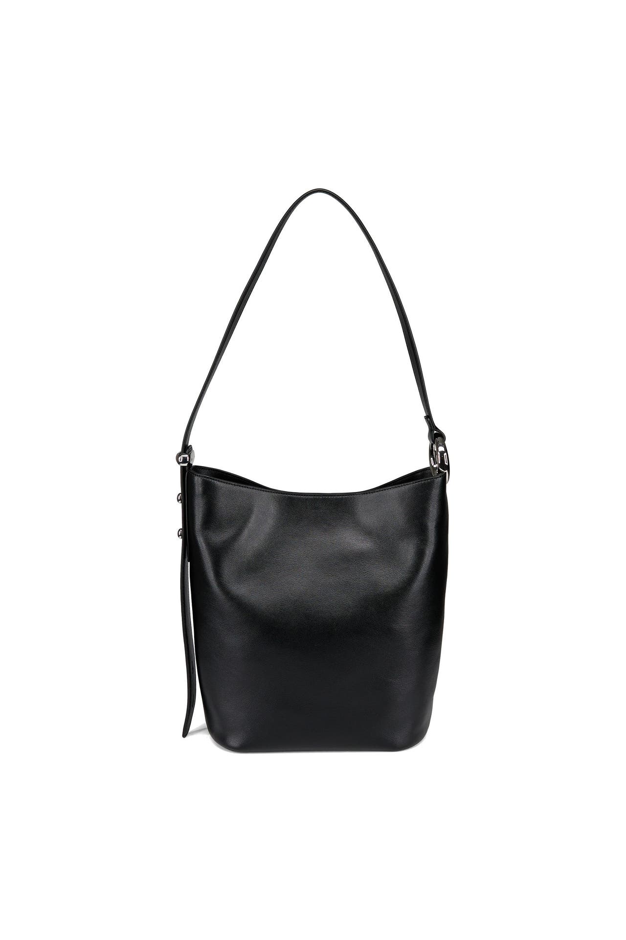 KATE SPADE Handtasche black, Bild 1