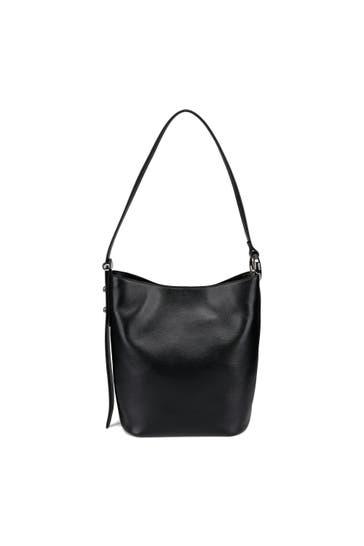 KATE SPADE Handtasche black