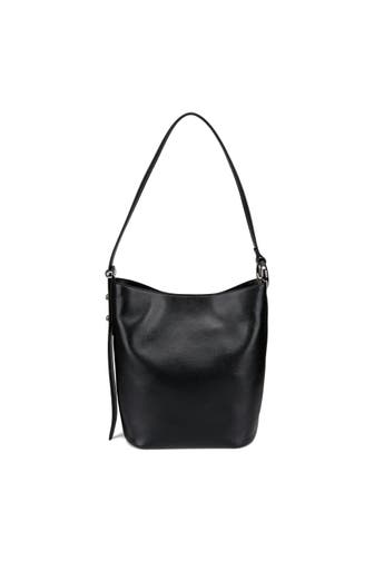 KATE SPADE Handtasche black