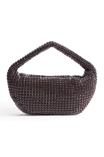 TED BAKER Handtasche dk-red