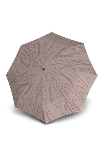 KNIRPS Regenschirm liana rosewood