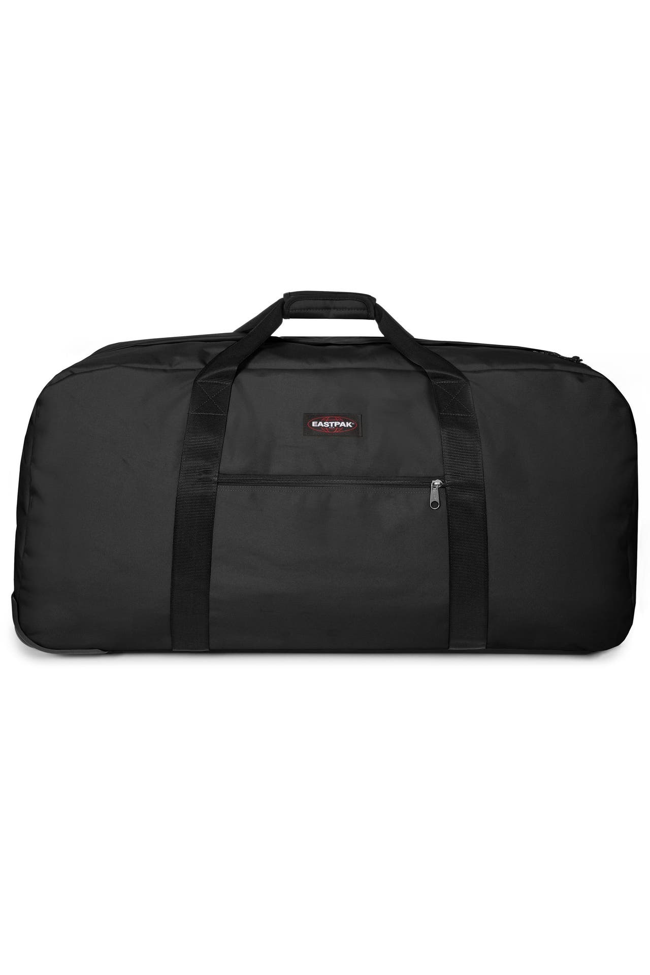 EASTPAK Weekender black, Bild 1