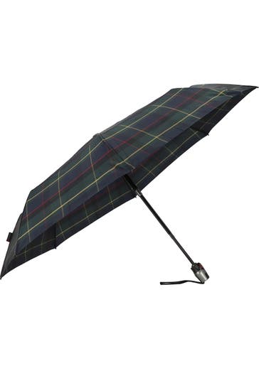 KNIRPS Regenschirm check hunter