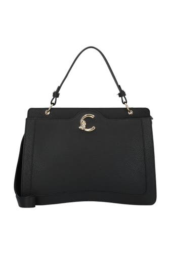 COCCINELLE Handtasche noir