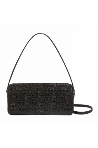 TED BAKER Handtasche black