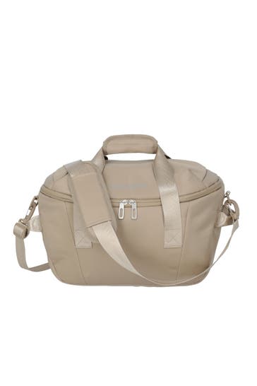 TRAVELITE Weekender sand
