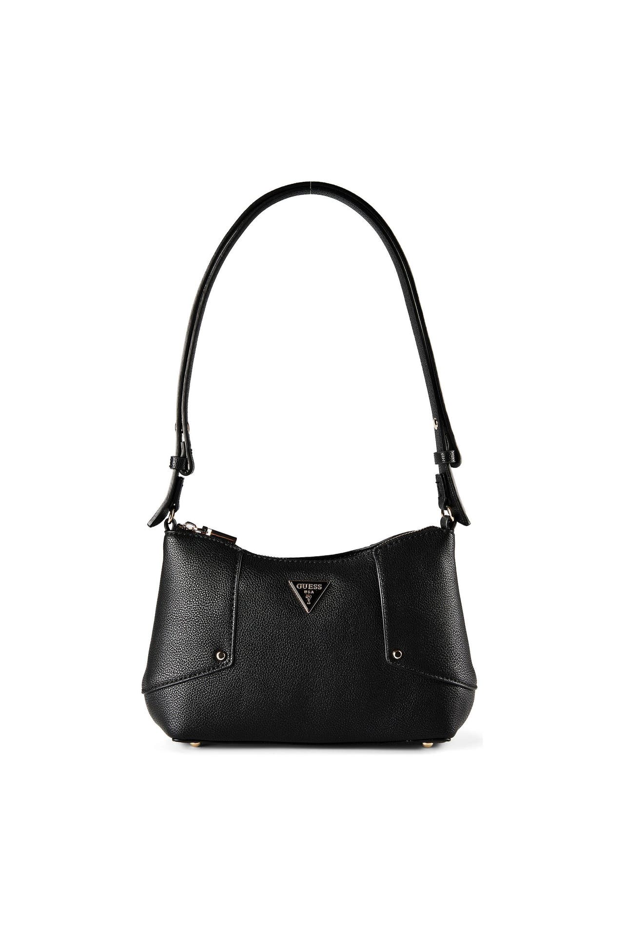 GUESS Umhängetasche black, Bild 1