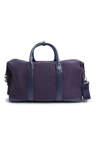 TED BAKER Weekender dk-blue