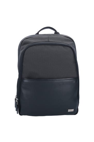 BRIC'S Business Bag nero nero