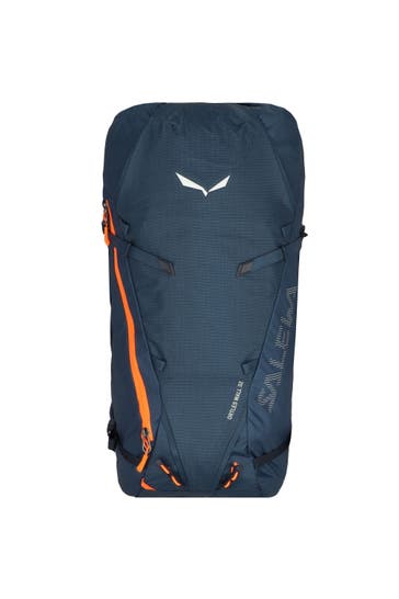 SALEWA Rucksack dark denim