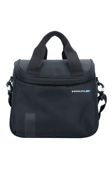 RONCATO Kulturbeutel nero
