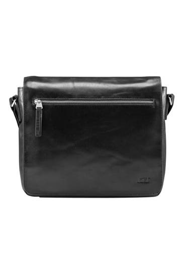 JOST Business Bag black