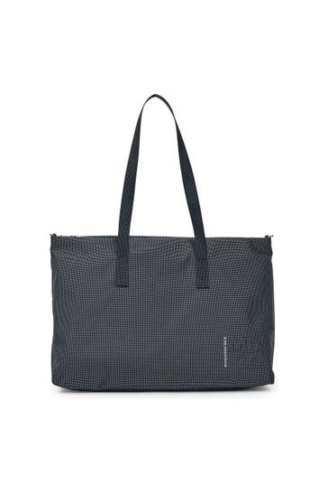 MANDARINA DUCK Umhängetasche scarab