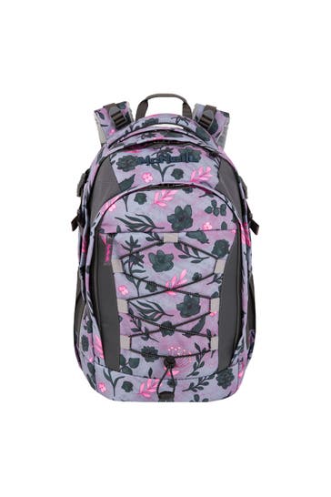 MCNEILL LUCA Schulrucksack 45 cm