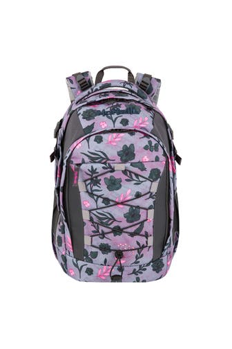 MCNEILL LUCA Schulrucksack 45 cm
