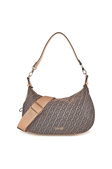 LIU JO Umhängetasche t.moro