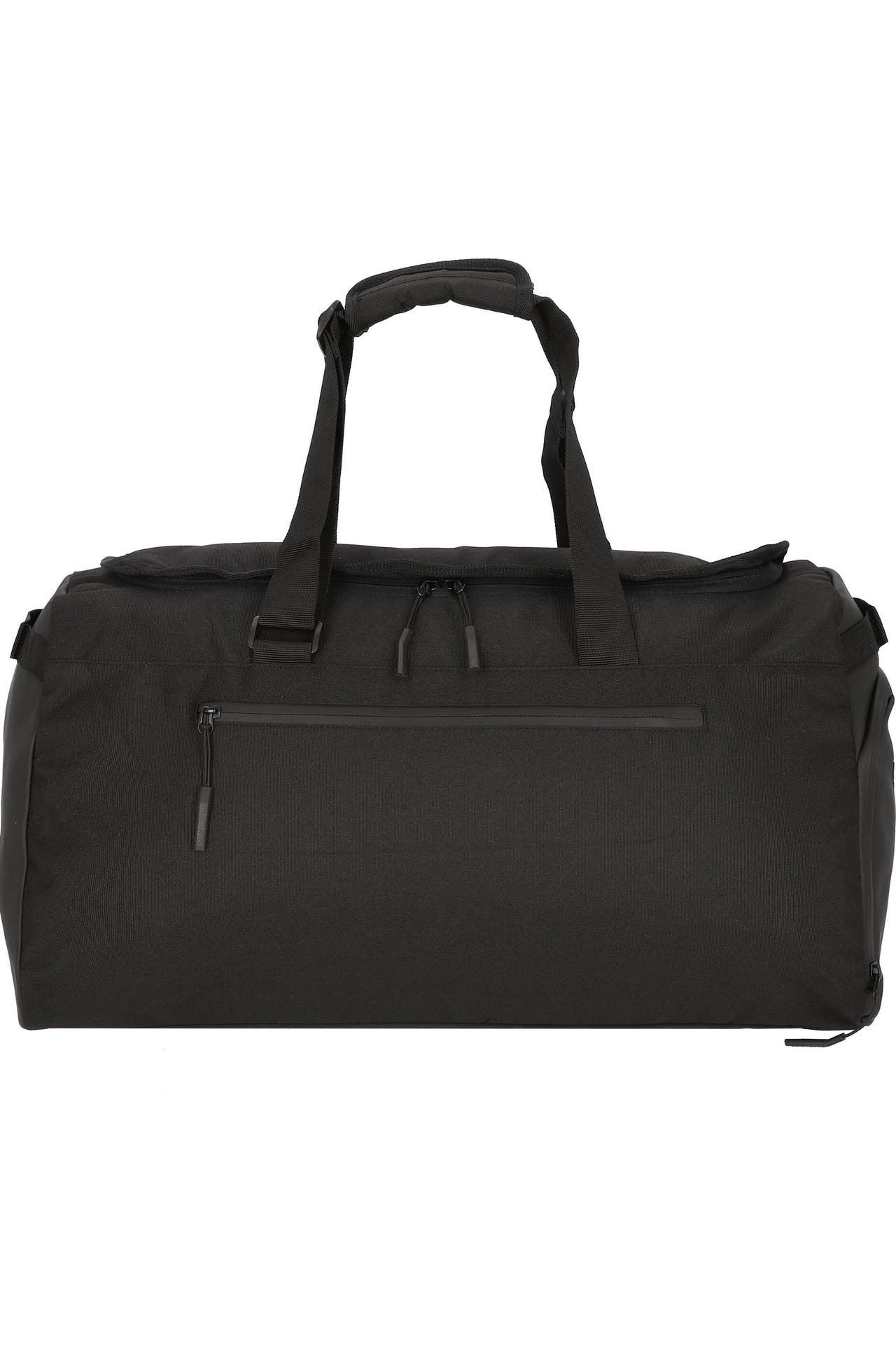 CHIEMSEE Weekender schwarz-black, Bild 1