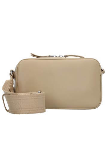 MARC O'POLO Umhängetasche summer sand