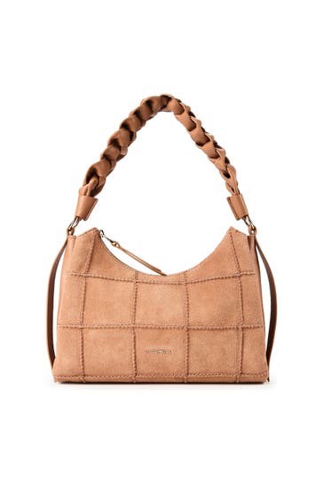 COCCINELLE Handtasche robin-robin