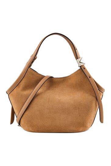 KATE SPADE Umhängetasche garden soil