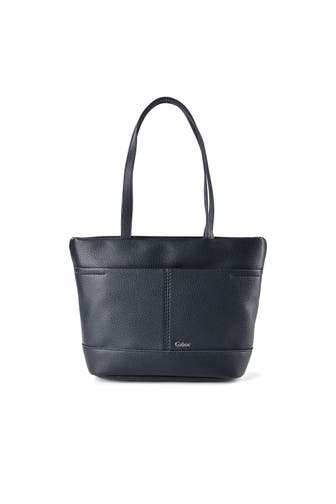 GABOR Shopper dark blue