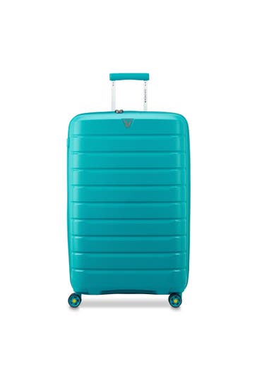 RONCATO Koffer turchese