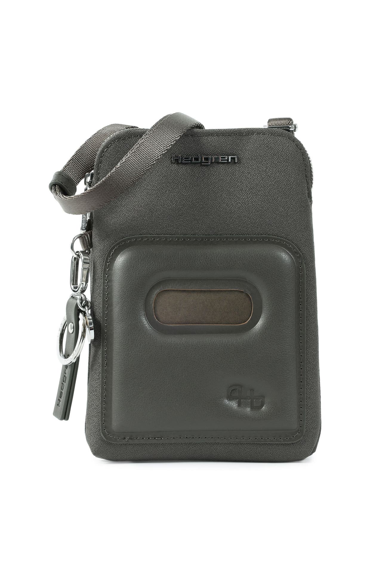 HEDGREN Fika Cortado Handytasche 12.5 cm, Bild 1