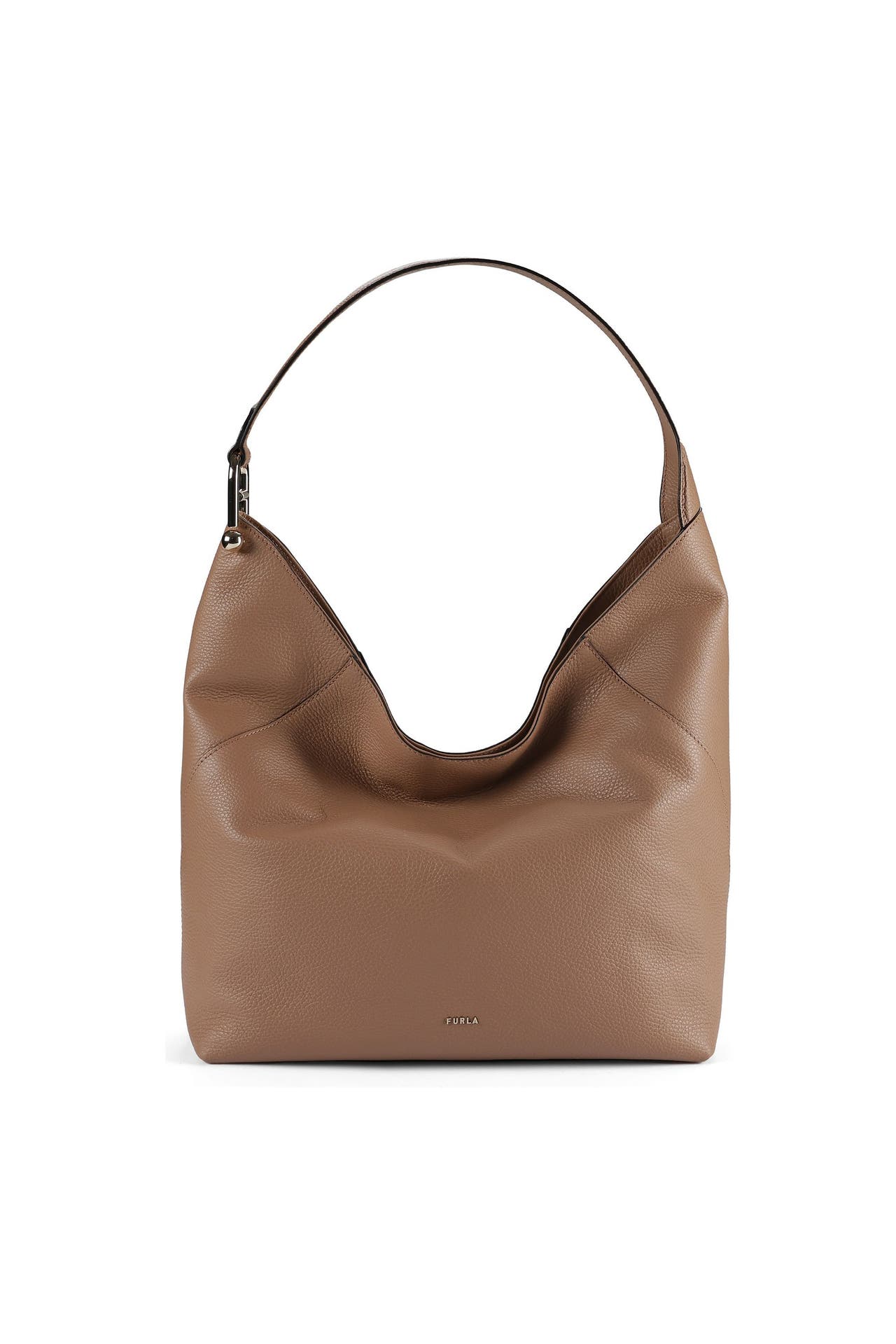 FURLA Handtasche deserto, Bild 1