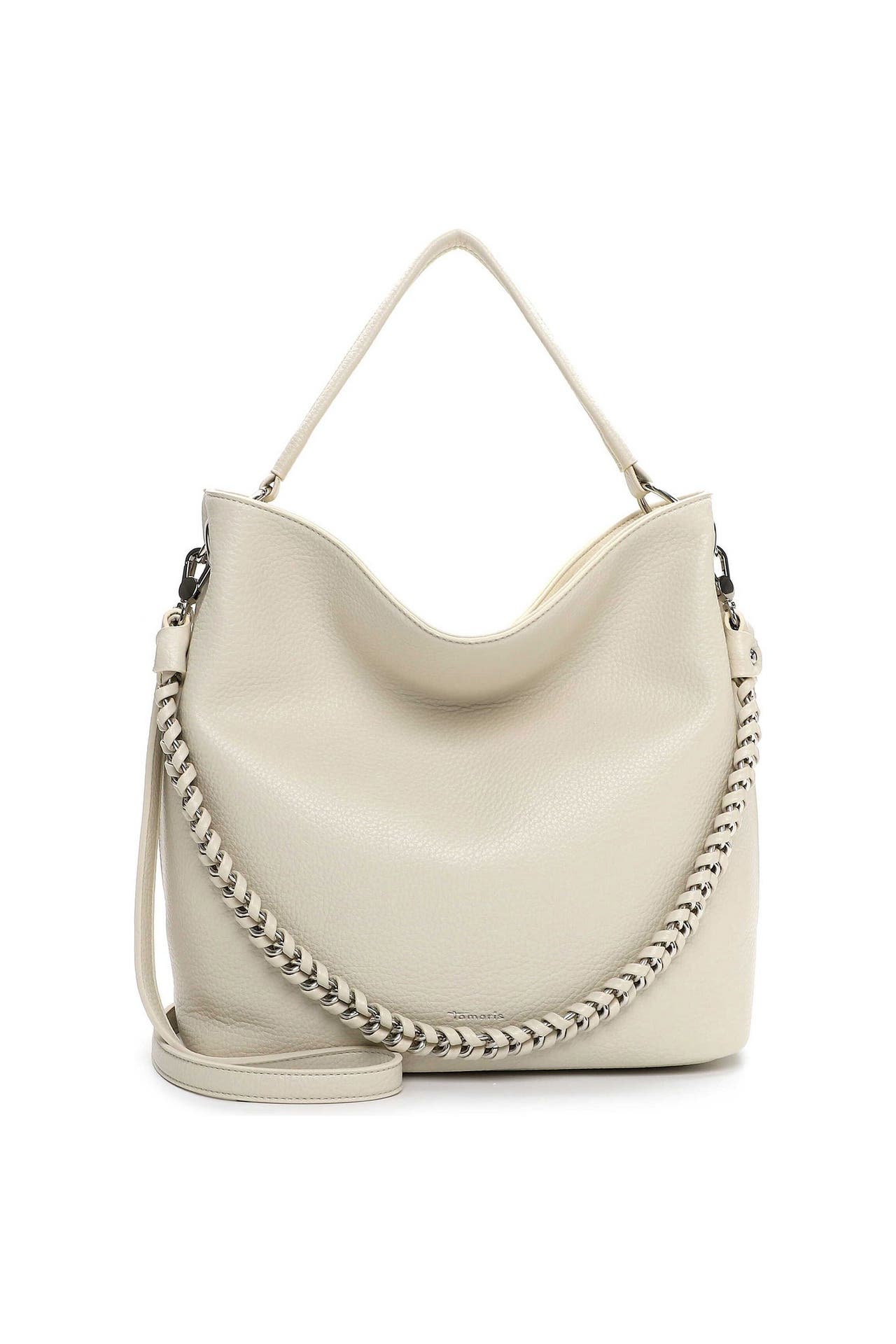 TAMARIS Handtasche beige, Bild 1