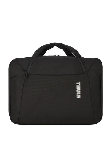 THULE Business Bag black
