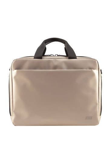 JOST Business Bag taupe