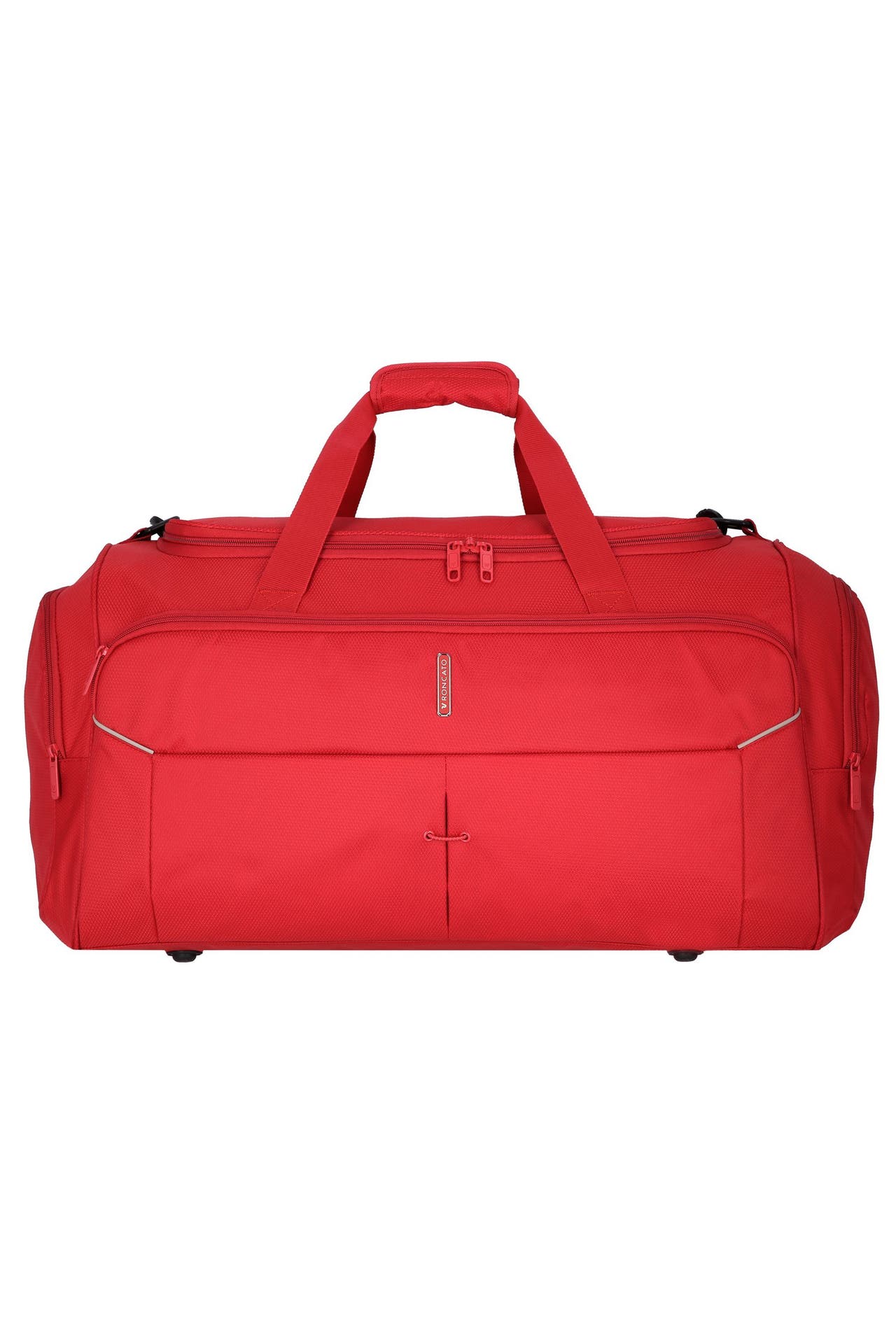 RONCATO Weekender rosso, Bild 1