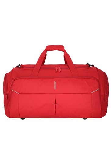 RONCATO Weekender rosso