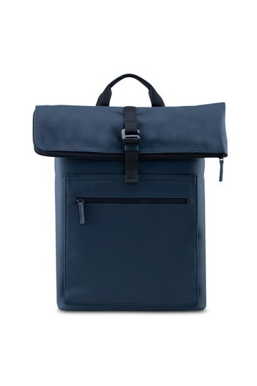 JOST Rucksack navy