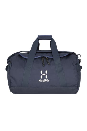 HAGLÖFS Weekender tarn blue