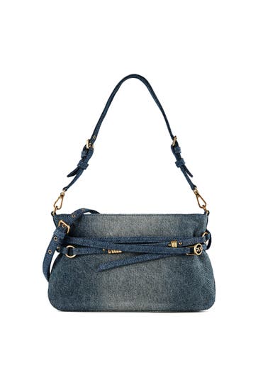 PINKO Handtasche lavaggio