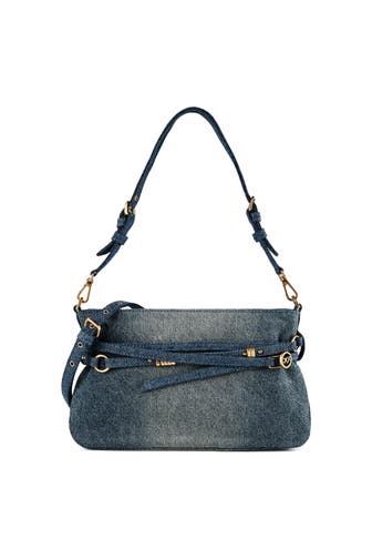 PINKO Handtasche lavaggio