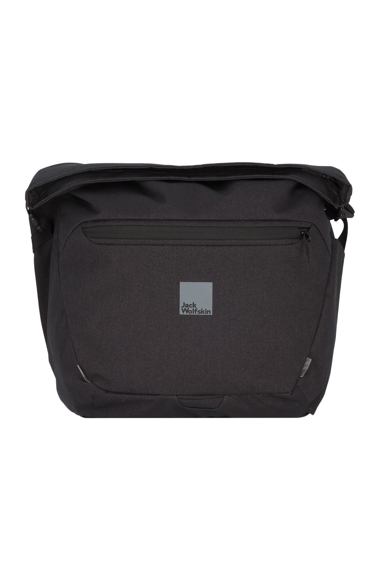 JACK WOLFSKIN Business Bag phantom, Bild 1