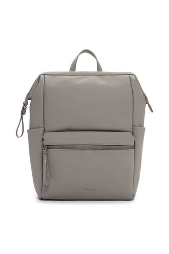 TAMARIS Rucksack taupe