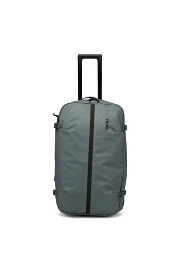 THULE Weekender darkslate