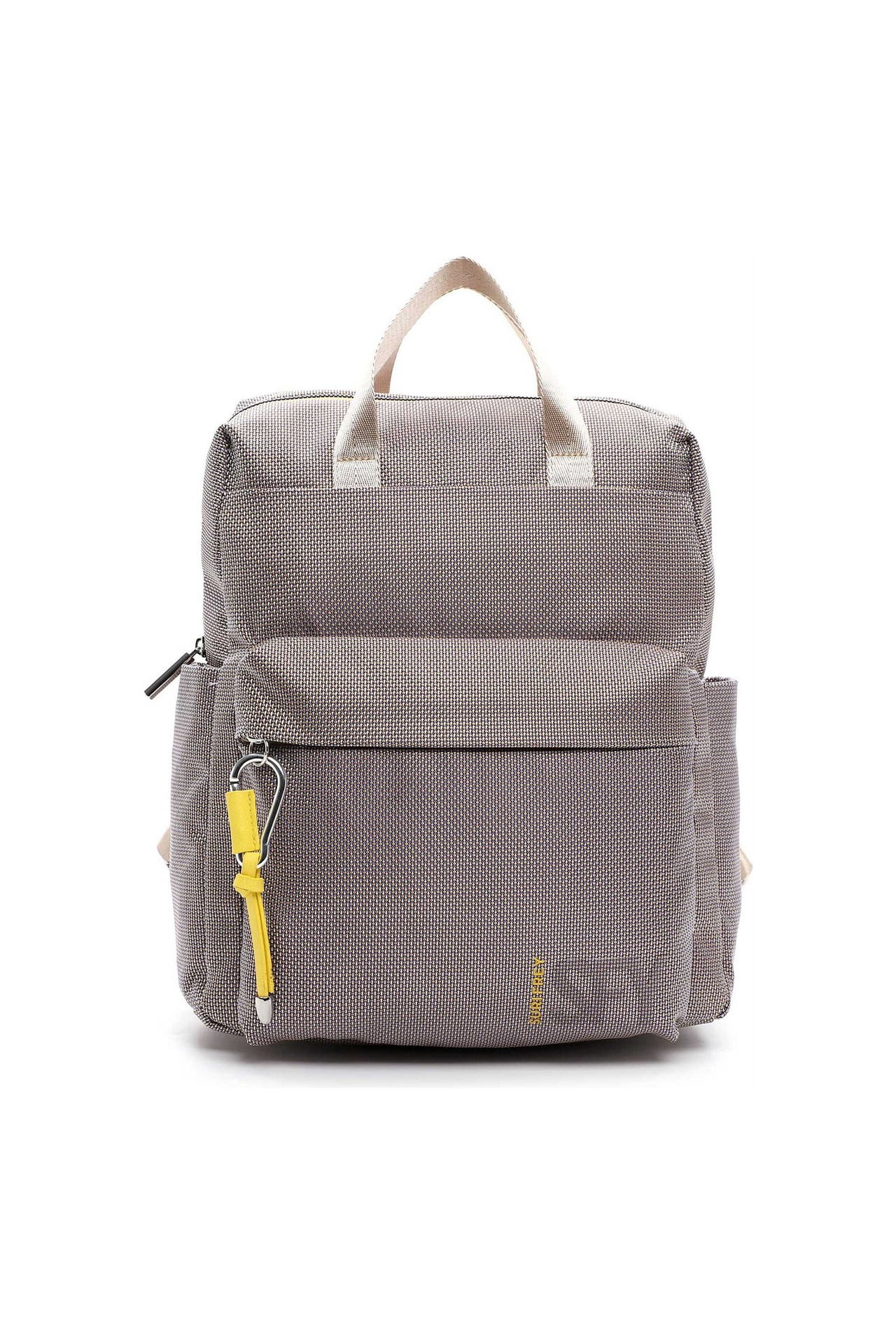 SURI FREY Rucksack sand, Bild 1