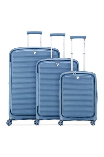 RONCATO Koffer avio