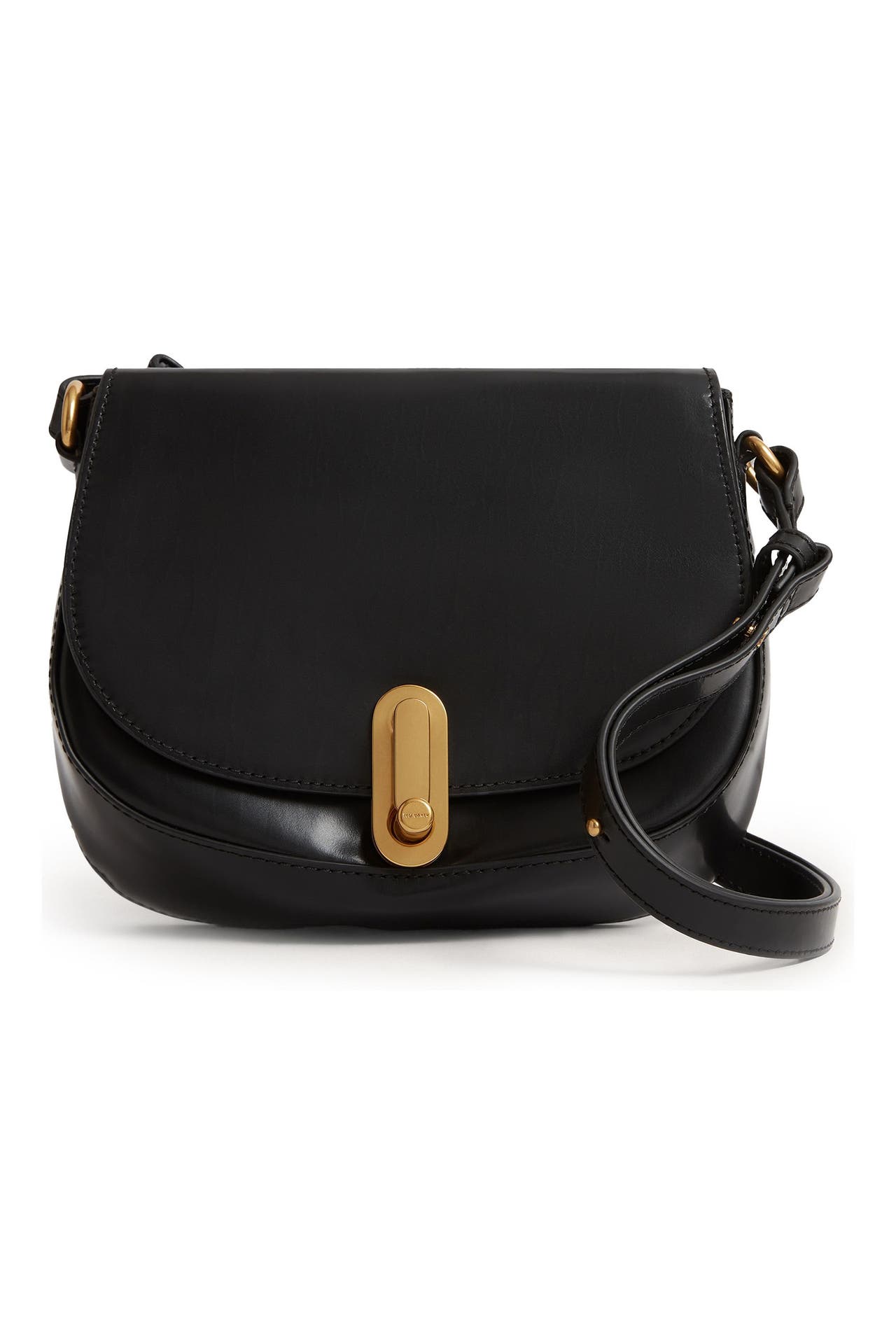 TED BAKER Handtasche black, Bild 1