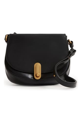 TED BAKER Handtasche black