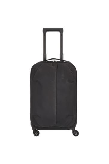 THULE Koffer black