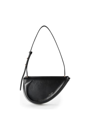 KATE SPADE Handtasche black