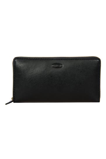 BRIC'S Geldbörse black