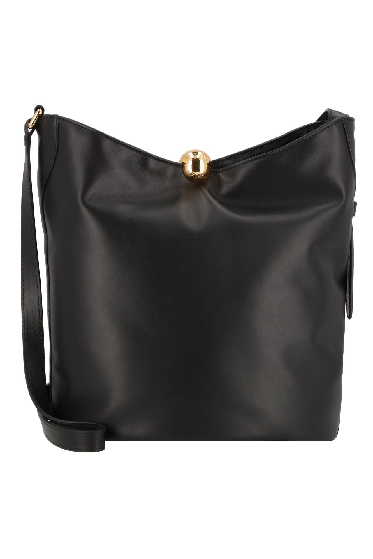 FURLA Handtasche nero, Bild 1