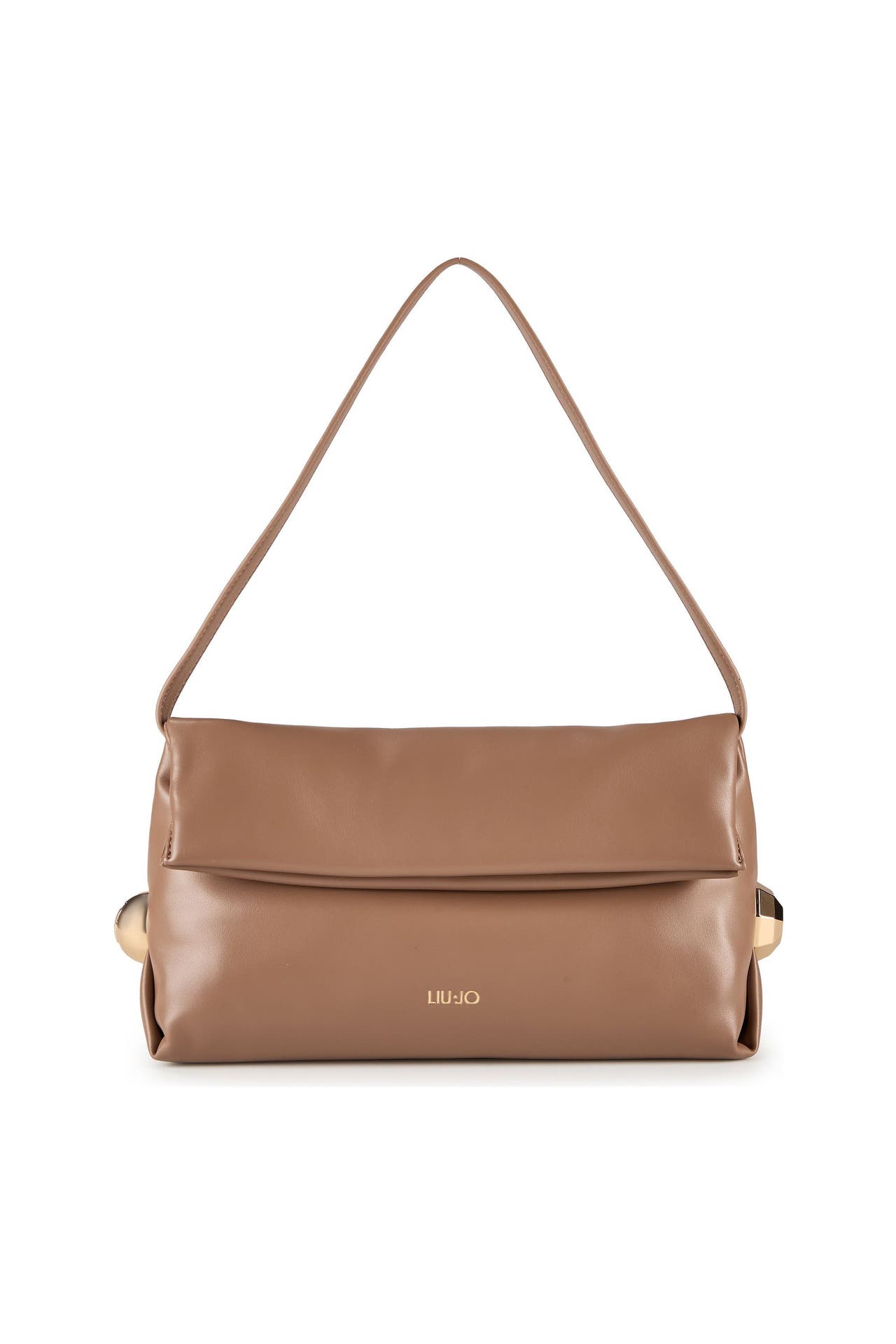 LIU JO Handtasche mocha, Bild 1