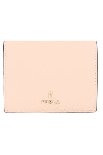 FURLA Geldbörse ballerina